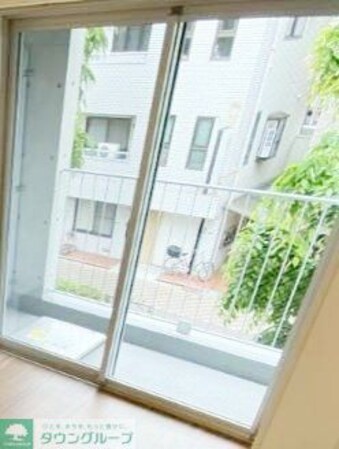 グランデュオ世田谷XIの物件内観写真